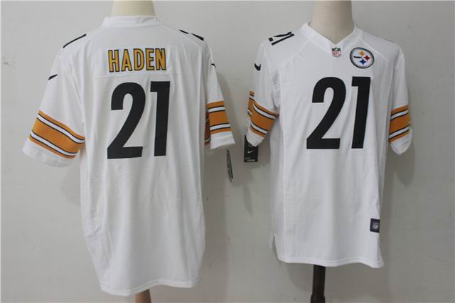 2017 men game nfl jerseys-056